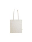 Bag Graket