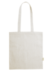 Bag Graket