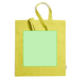 Bag Graket