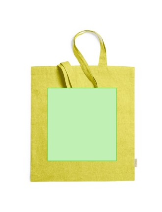 Bag Graket