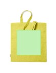 Bag Graket