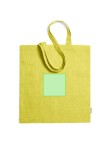 Bag Graket