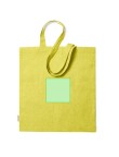 Bag Graket