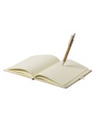 Notepad Brastel