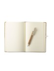 Notepad Brastel