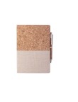Notepad Brastel
