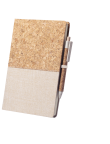 Notepad Brastel