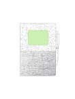 Notepad Brastel