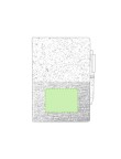 Notepad Brastel