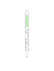 Notepad Brastel