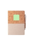 Notepad Brastel