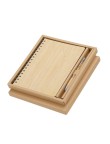 Set Hecan