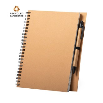 Notebook Neyla