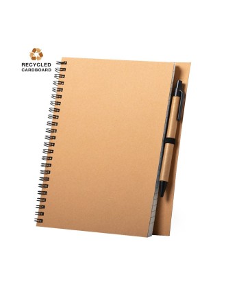 Notebook Neyla