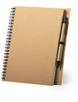 Notebook Neyla