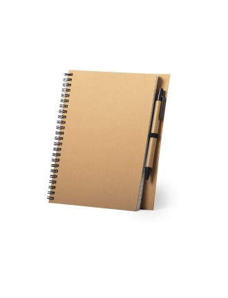 Notebook Neyla