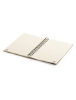 Notebook Zubar