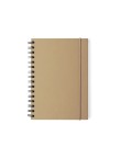 Notebook Zubar