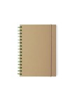 Notebook Zubar