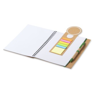Ruler Bookmark Blasco