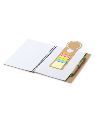 Ruler Bookmark Blasco