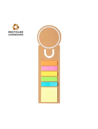 Ruler Bookmark Blasco