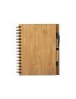 Notebook Polnar