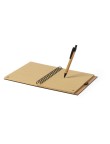 Notebook Polnar