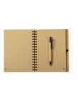 Notebook Polnar
