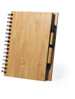 Notebook Polnar