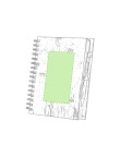 Notebook Polnar