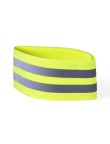 Reflective Armband Picton