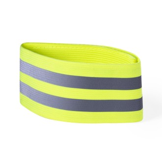 Reflective Armband Picton