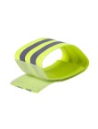 Reflective Armband Picton