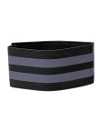 Reflective Armband Picton