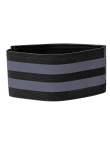 Reflective Armband Picton