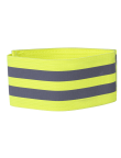 Reflective Armband Picton