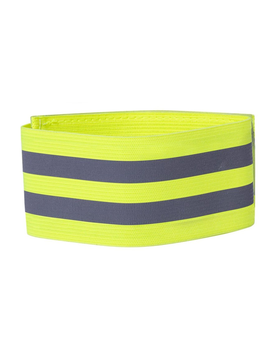 Reflective Armband Picton