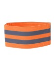 Reflective Armband Picton