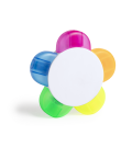 Highlighter Set Hindal