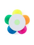 Highlighter Set Hindal