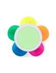 Highlighter Set Hindal