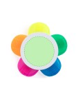 Highlighter Set Hindal