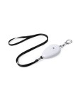 Personal Alarm Birnal