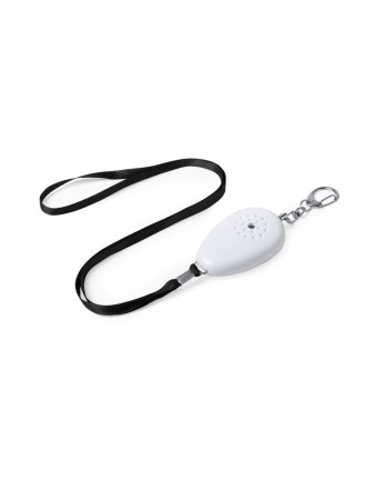 Personal Alarm Birnal