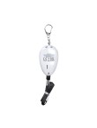 Personal Alarm Birnal
