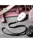 Personal Alarm Birnal
