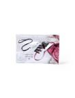 Personal Alarm Birnal
