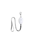 Personal Alarm Birnal