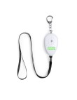 Personal Alarm Birnal